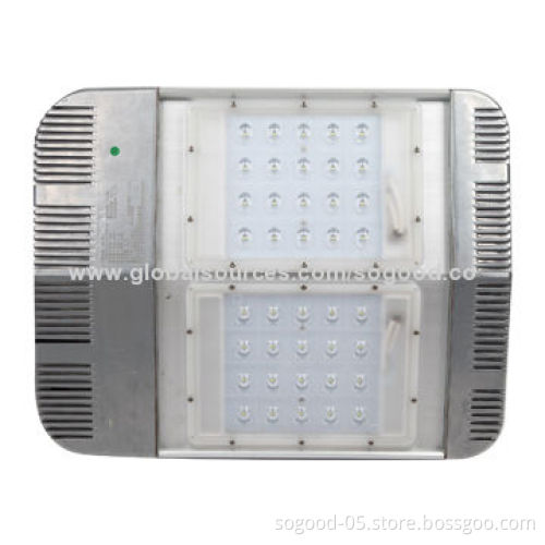 High quality LED 50W street light with Cree chip